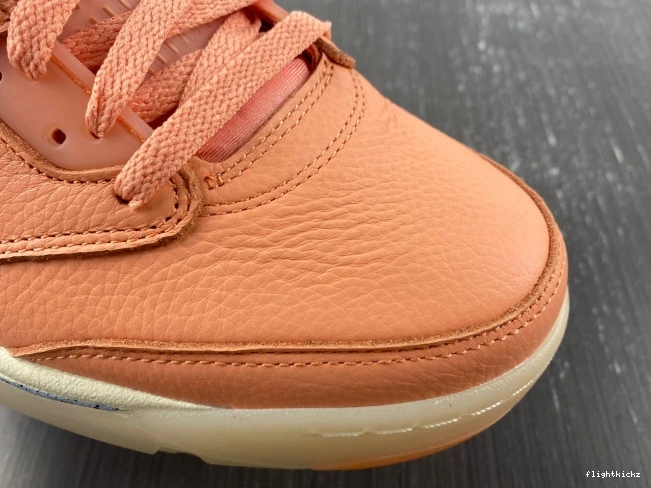 Crimson Jordan We DJ Retro Khaled The DV4982-641 5 Bliss Best 0901